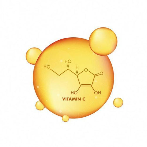 Vitamine C