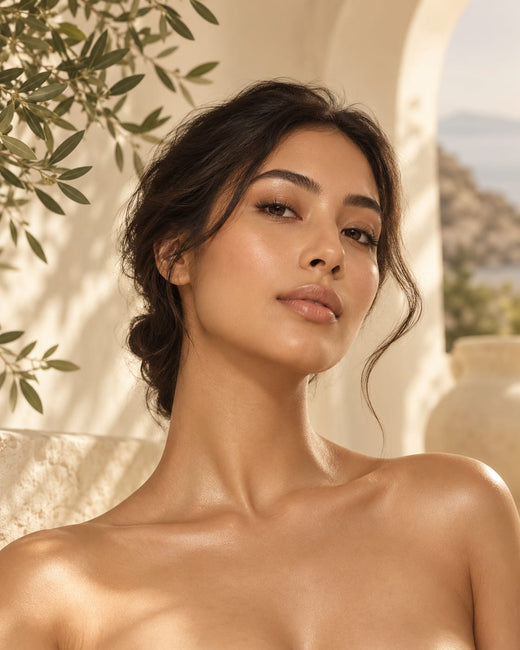 Beauté