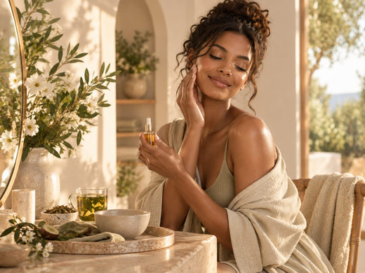 Beauté